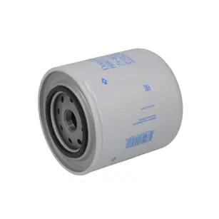 FILTER ULJA MF M22X1.5
