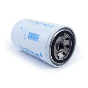 FILTER ULJA MF, NISAN