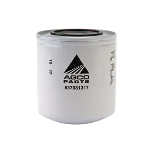FILTER ULJA MF ORIG.