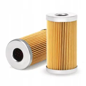 FILTER ULJA MF, SAME, VALMET