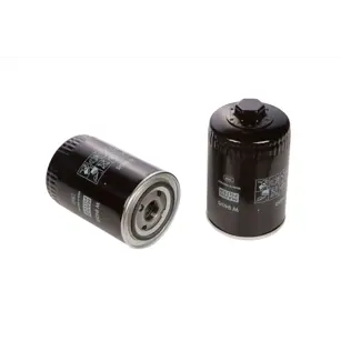 FILTER ULJA MF STEYER