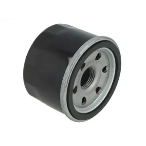 FILTER ULJA MTD