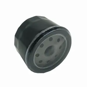 FILTER ULJA MTD