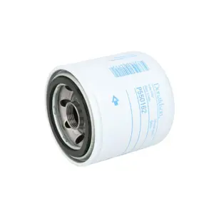 FILTER ULJA NEW HOLAND, CASE, YANMAR