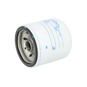 FILTER ULJA NH