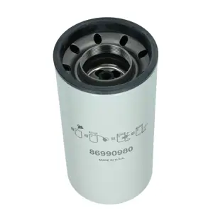 FILTER ULJA NH