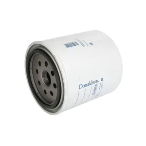 FILTER ULJA NH, CASE