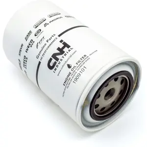 FILTER ULJA NH CNH