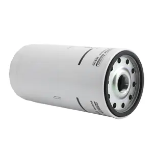 FILTER ULJA NH CNH