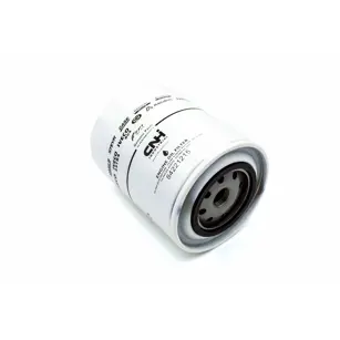 FILTER ULJA NH CNH ORIG.