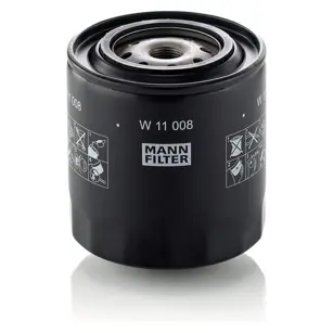 FILTER ULJA NH, IVECO