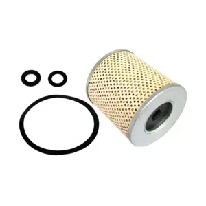 FILTER ULJA NH ULOŽAK