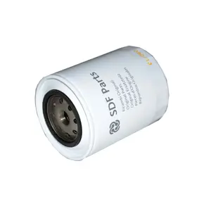FILTER ULJA SDF 340