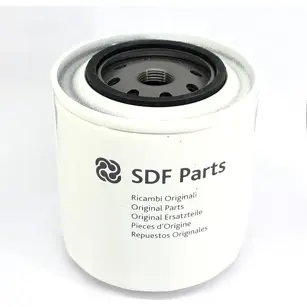 FILTER ULJA SDF