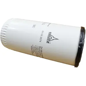 FILTER ULJA SDF