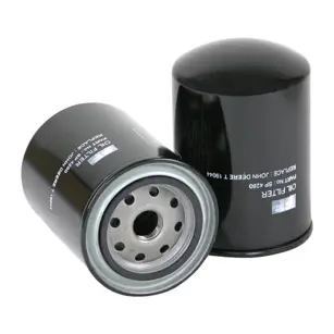 FILTER ULJA "SF" JD, ZETOR