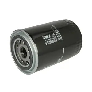 FILTER ULJA TD, URSUS