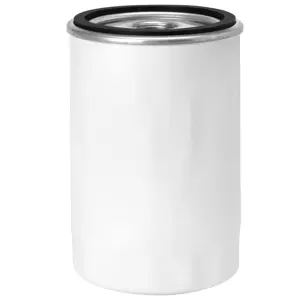 FILTER ULJA TV