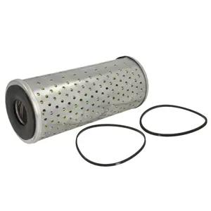 FILTER ULJA ULOŽAK DF,CATERPILLAR