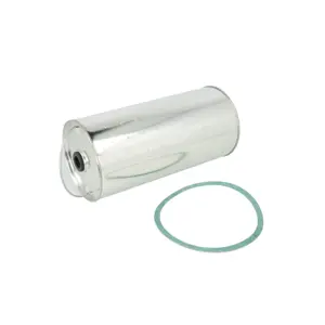 FILTER ULJA ULOŽAK MERCEDES