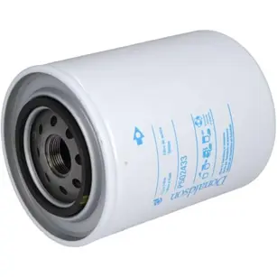 FILTER ULJA VALTRA, NEW HOLLAND