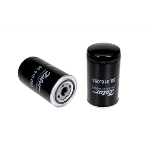 FILTER ULJA ZETOR ORIG.