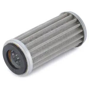 FILTER VOLANA MF