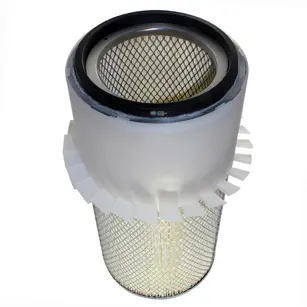 FILTER ZA ZRAK TORPEDO