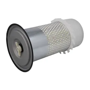 filter-zraka-40789-240453.webp