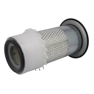 FILTER ZRAKA