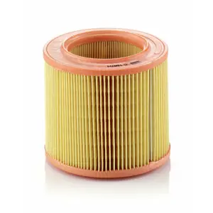 FILTER ZRAKA