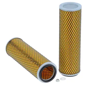FILTER ZRAKA A CARRARO