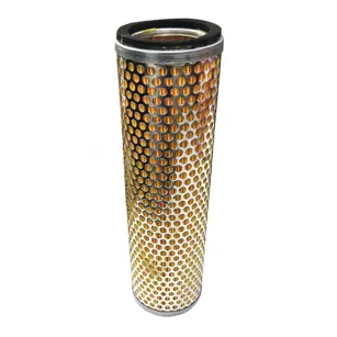 FILTER ZRAKA ADRIATIC FILTEX