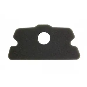 FILTER ZRAKA ALPINA P450
