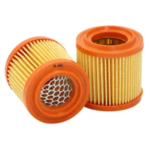 FILTER ZRAKA AS