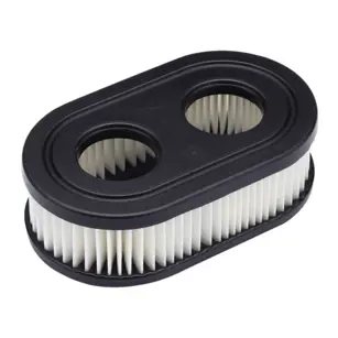 FILTER ZRAKA BRIGGS OVALNI