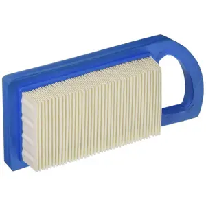 FILTER ZRAKA BRIGGS & STRATTON