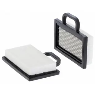 FILTER ZRAKA B&S