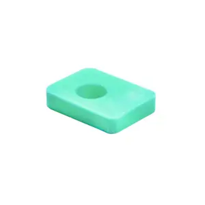 FILTER ZRAKA B&S