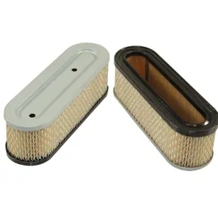 FILTER ZRAKA B&S