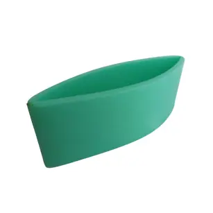 FILTER ZRAKA B&S