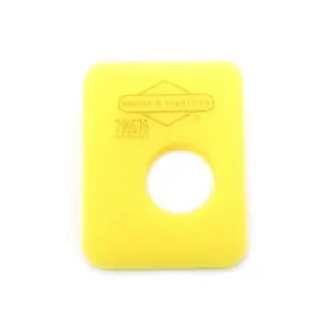 FILTER ZRAKA B&S 450 N.T.