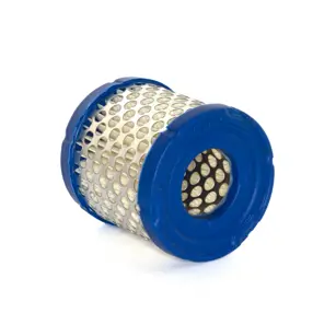 FILTER ZRAKA B&S