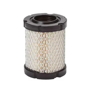 FILTER ZRAKA B&S