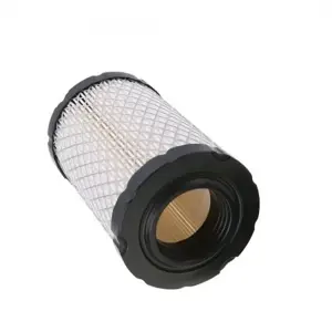 FILTER ZRAKA B&S fi 40X75X125
