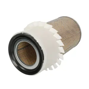 FILTER ZRAKA CARRARO