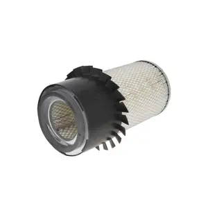 FILTER ZRAKA CARRARO, CASE