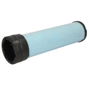 FILTER ZRAKA CASE