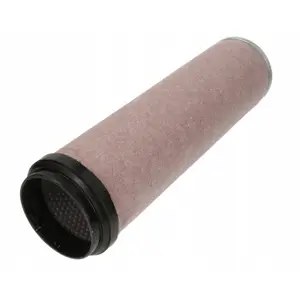FILTER ZRAKA CASE