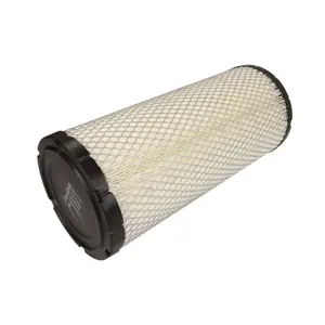 FILTER ZRAKA CASE ,DEUTZ